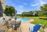 185 Hannah Court - Photo 60