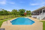 185 Hannah Court - Photo 62