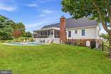 185 Hannah Court - Photo 64