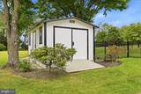 185 Hannah Court - Photo 67