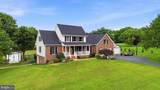 185 Hannah Court - Photo 69