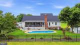 185 Hannah Court - Photo 72
