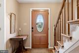 185 Hannah Court - Photo 9