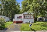 39 Antonia Drive - Photo 1