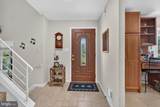 18029 Lafayette Drive - Photo 10