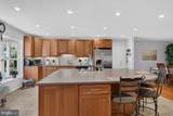 18029 Lafayette Drive - Photo 11