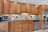 18029 Lafayette Drive - Photo 12