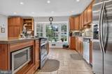 18029 Lafayette Drive - Photo 13