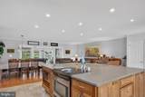 18029 Lafayette Drive - Photo 14