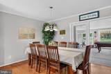 18029 Lafayette Drive - Photo 15