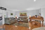 18029 Lafayette Drive - Photo 16