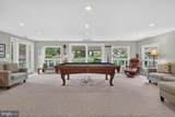 18029 Lafayette Drive - Photo 17