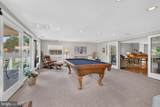 18029 Lafayette Drive - Photo 18