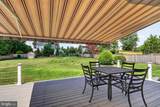 18029 Lafayette Drive - Photo 19