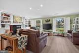 18029 Lafayette Drive - Photo 20