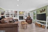 18029 Lafayette Drive - Photo 21