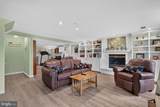 18029 Lafayette Drive - Photo 22