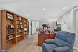18029 Lafayette Drive - Photo 23