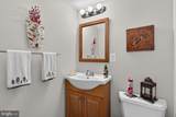 18029 Lafayette Drive - Photo 24