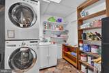 18029 Lafayette Drive - Photo 25