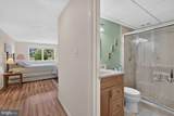 18029 Lafayette Drive - Photo 26