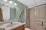 18029 Lafayette Drive - Photo 27