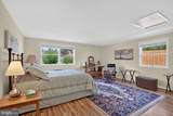 18029 Lafayette Drive - Photo 28