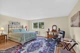 18029 Lafayette Drive - Photo 29