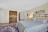 18029 Lafayette Drive - Photo 30