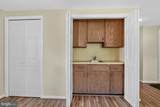 18029 Lafayette Drive - Photo 31
