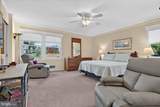 18029 Lafayette Drive - Photo 32