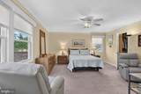 18029 Lafayette Drive - Photo 33