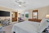 18029 Lafayette Drive - Photo 34