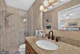 18029 Lafayette Drive - Photo 36