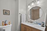 18029 Lafayette Drive - Photo 37