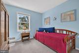 18029 Lafayette Drive - Photo 38