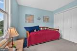 18029 Lafayette Drive - Photo 39