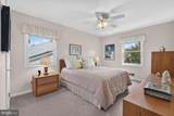 18029 Lafayette Drive - Photo 40