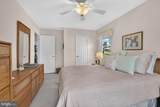 18029 Lafayette Drive - Photo 41