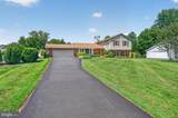 18029 Lafayette Drive - Photo 42