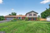 18029 Lafayette Drive - Photo 43