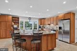 18029 Lafayette Drive - Photo 9