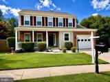 5656 Northton Court - Photo 1