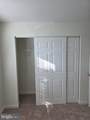 8095 Lacy Drive - Photo 12
