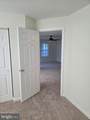 8095 Lacy Drive - Photo 13