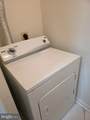 8095 Lacy Drive - Photo 14