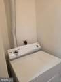 8095 Lacy Drive - Photo 15