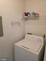 8095 Lacy Drive - Photo 16