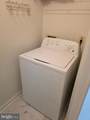 8095 Lacy Drive - Photo 17