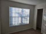 8095 Lacy Drive - Photo 18